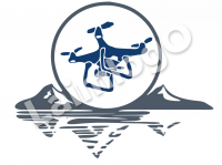 Работа 3123147