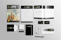 Build World