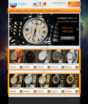 Интернет-магазин часов watches.ru-t.org