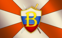 Работа 1546980