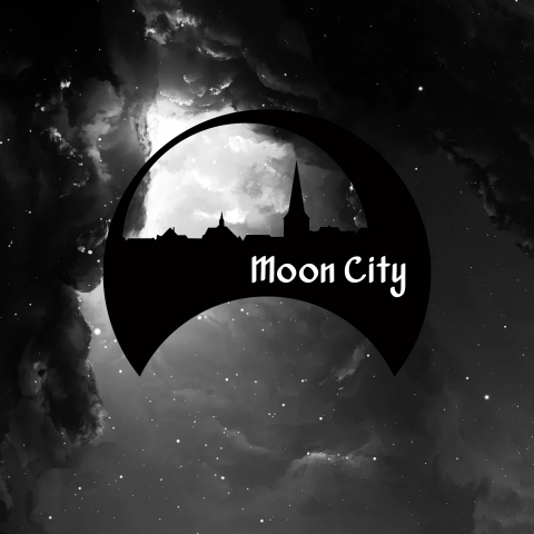 Творческая мастерская