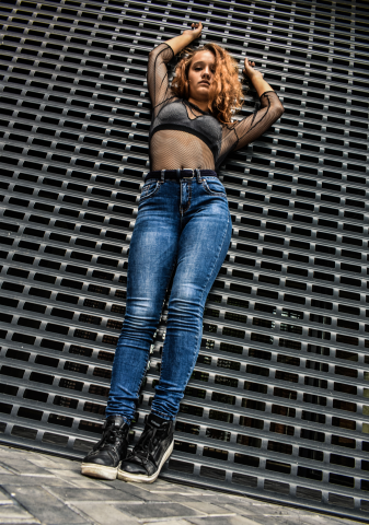 Арт - квадрат