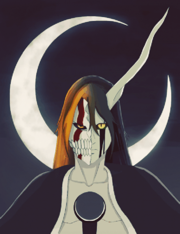 Bleach