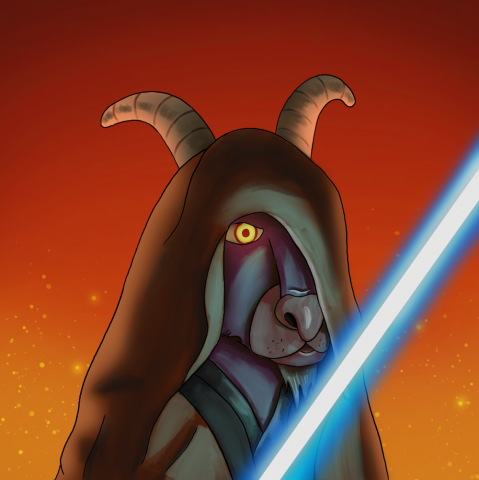 SithGoat