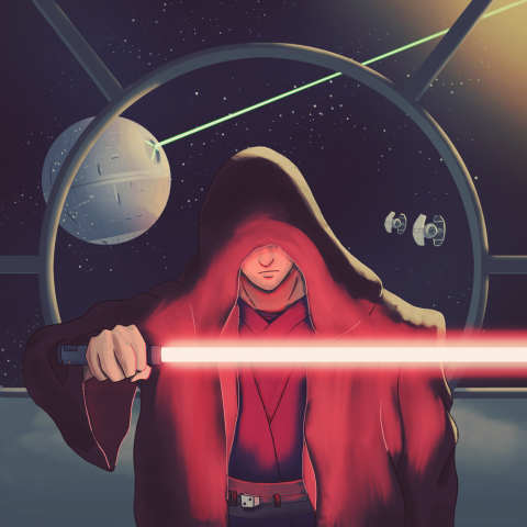 Sith
