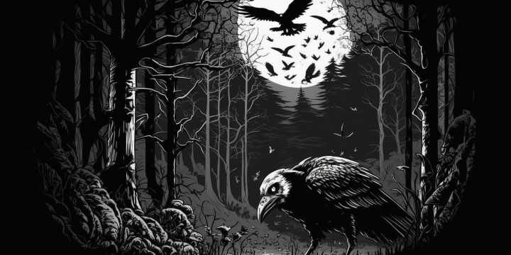 Шапка для группы ВК