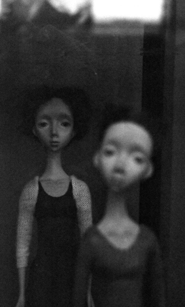 pic2847098.jpg