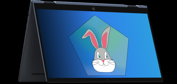 Работа 4361504