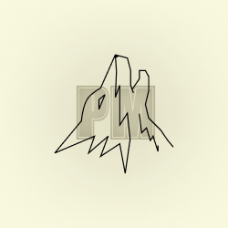 Лого для ИМ