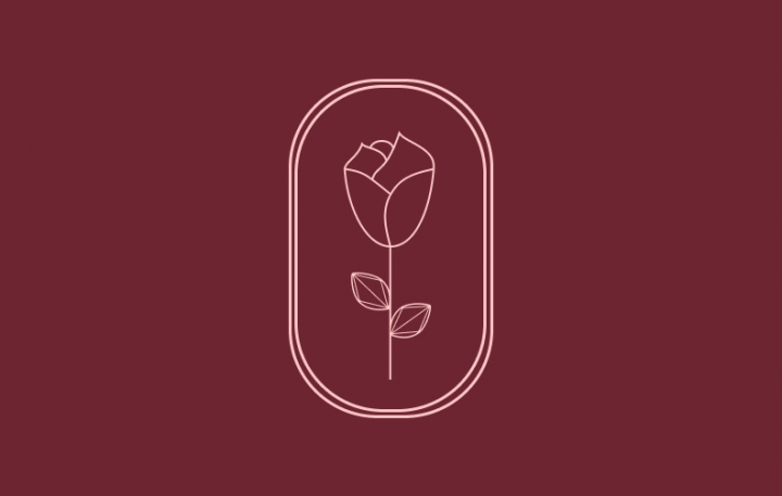 Лого