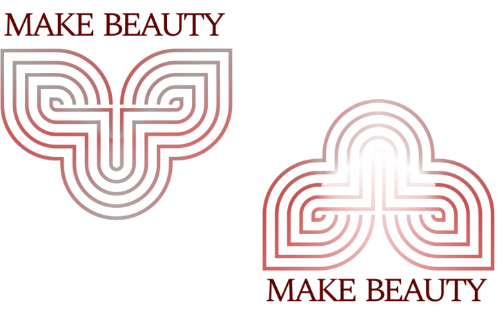 Пример лого