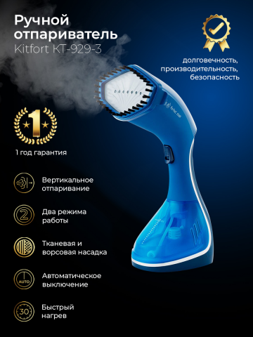 Дизайн карточек товаров