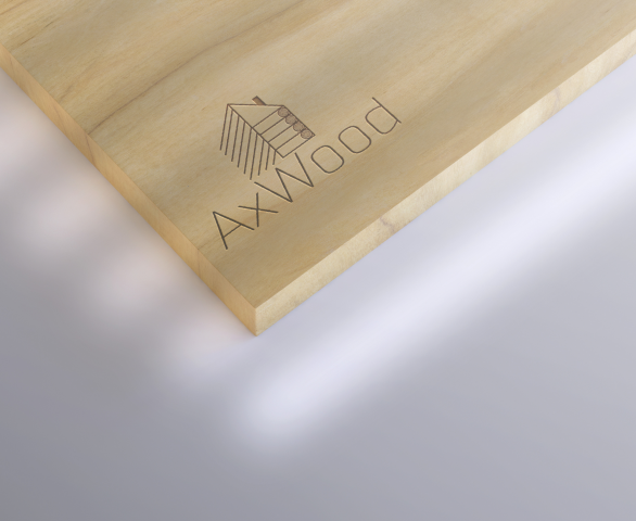 AxWood