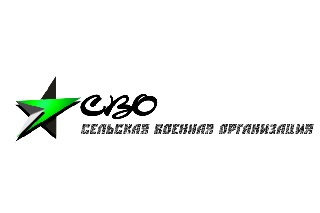 Логотип