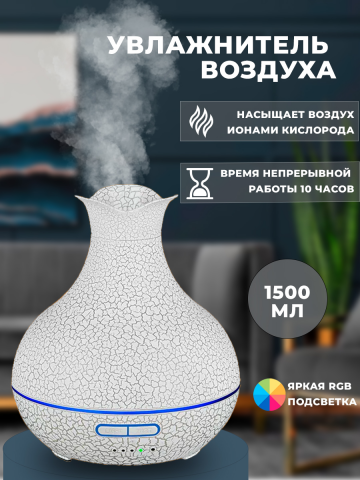 Wildberries, инфографика