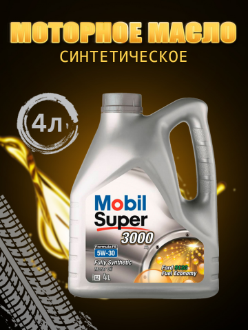 Wildberries, инфографика