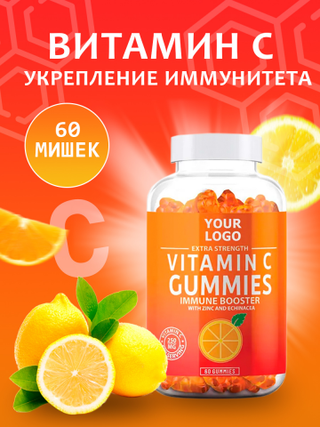 Wildberries, инфографика