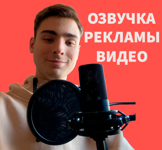 Демонстративный вариант