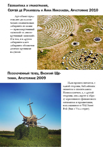 верстка 13