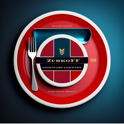 Логотипы компаний