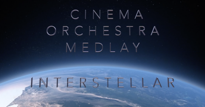 Видео для Инстаграм