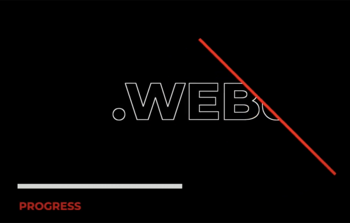 Реклама веб-студии