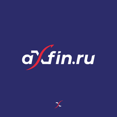 AXFIN