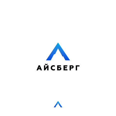 ГК Айсберг