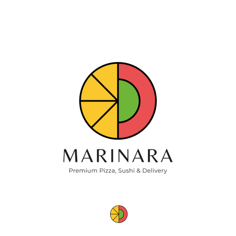 MARINARA