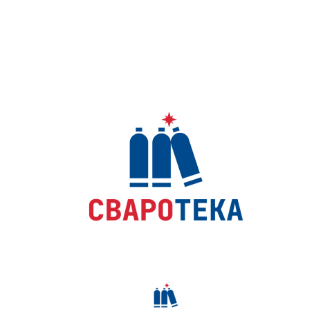 Сваротека
