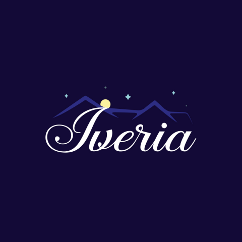 Иверия