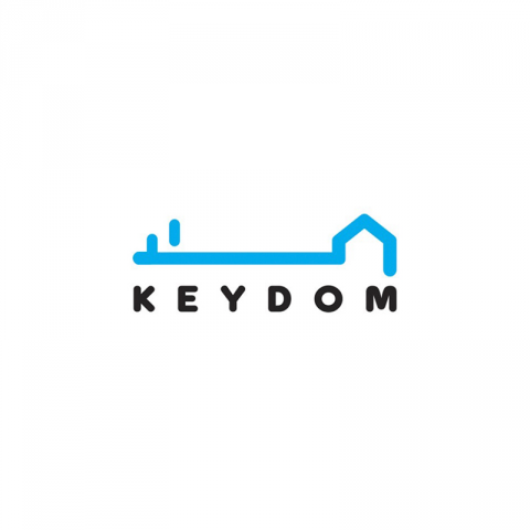 KeyDom