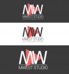 Школа вокала