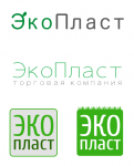 «ЭкоПласт»