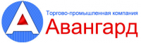 Авангард