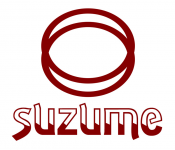 Suzume