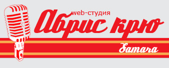 pic1889201.jpg