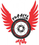 АвтоКлуб