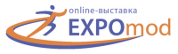 EXPOmod