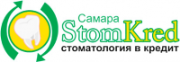 StomKred