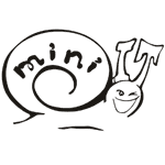 Mini IT