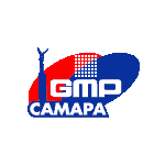 GMP Самара