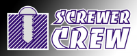 Screwer Crew