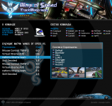 Команда геймеров «Wings of Speed»