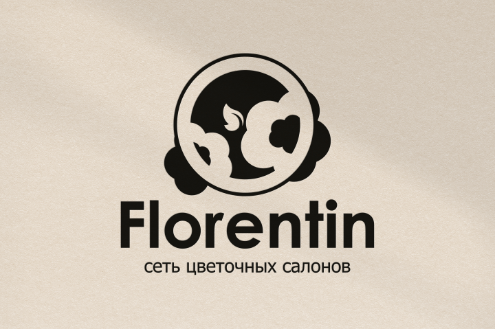 Florentin