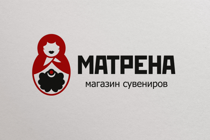 МАТРЕНА