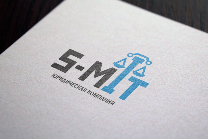 S-MIT