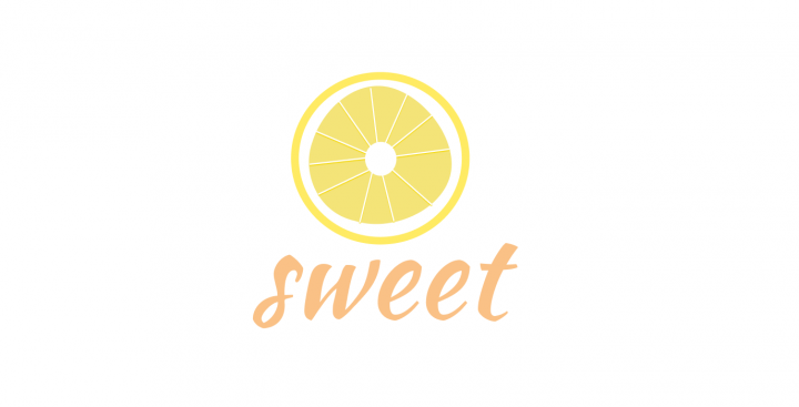Sweet Lemon