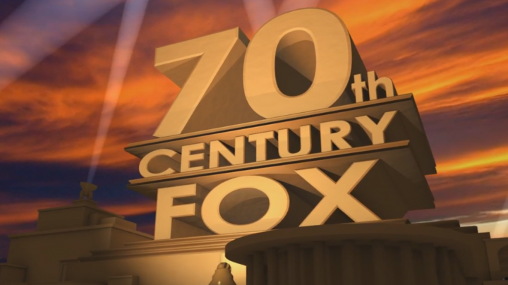 Видеопоздравление на юбилей дедушки