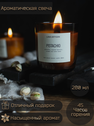 Инфографика товра